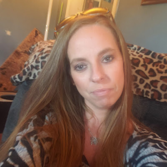 Meet your Posher, Lacy - Picture 1 of 1